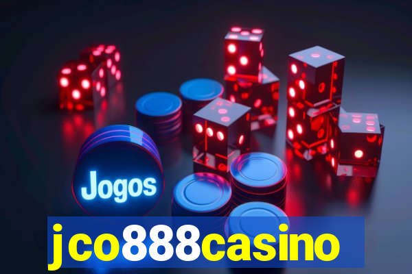 jco888casino