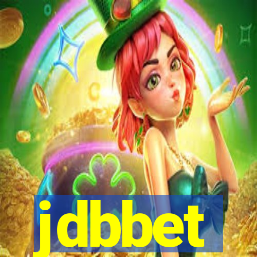 jdbbet