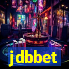 jdbbet