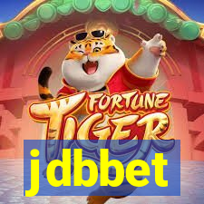 jdbbet