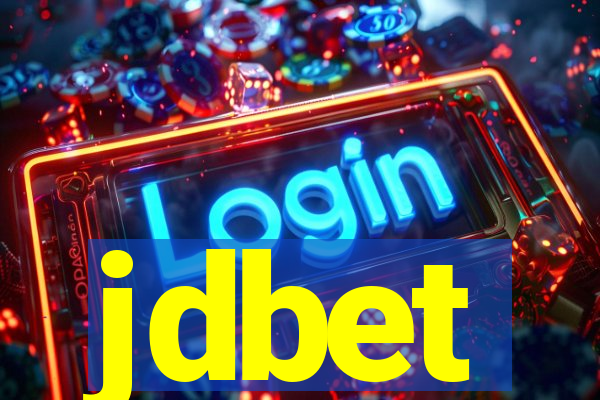 jdbet