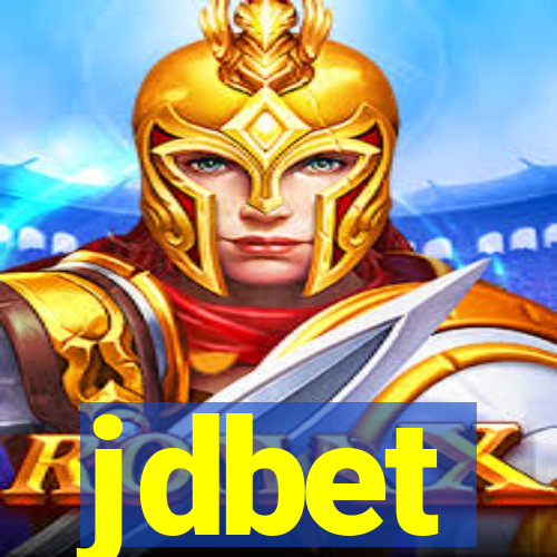 jdbet