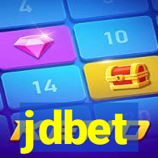 jdbet