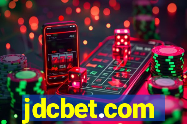 jdcbet.com