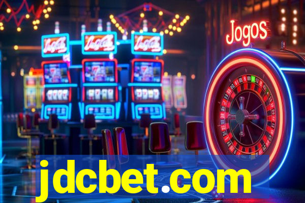 jdcbet.com