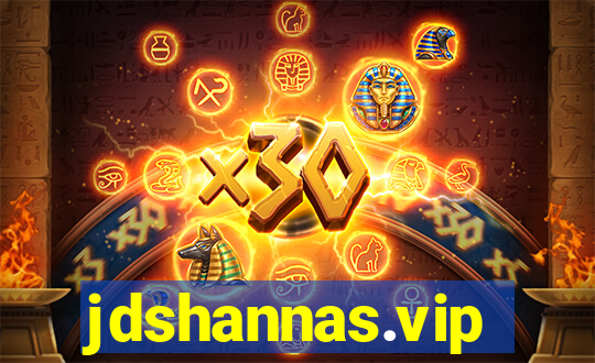 jdshannas.vip