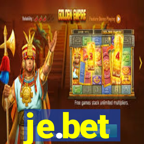 je.bet