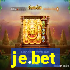 je.bet