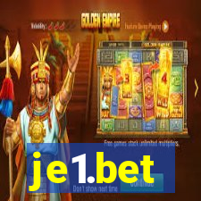 je1.bet