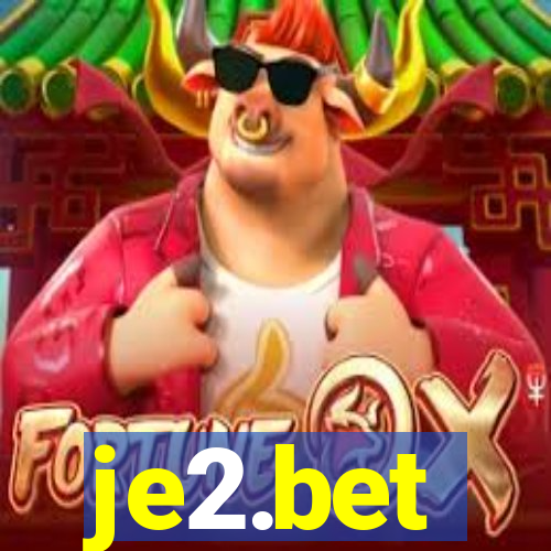 je2.bet