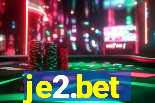 je2.bet