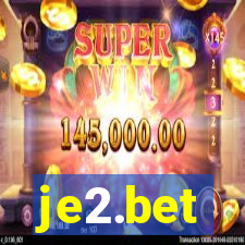 je2.bet