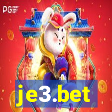 je3.bet