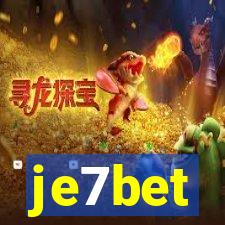 je7bet