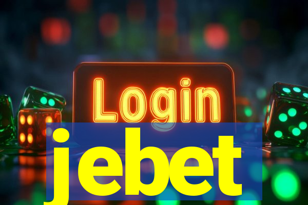 jebet