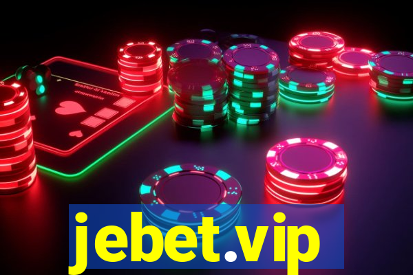 jebet.vip