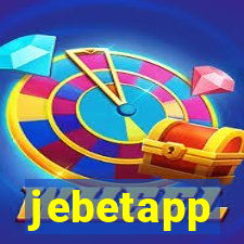 jebetapp