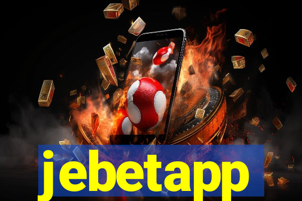 jebetapp