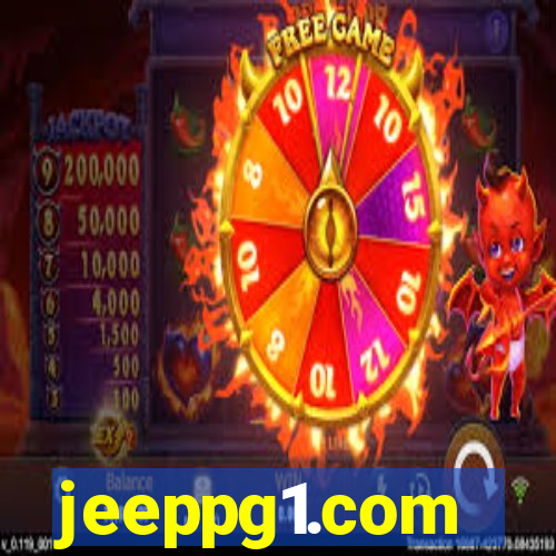 jeeppg1.com