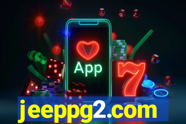 jeeppg2.com