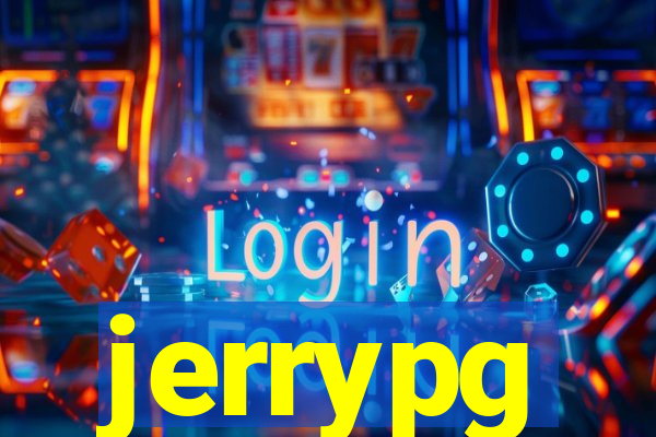 jerrypg