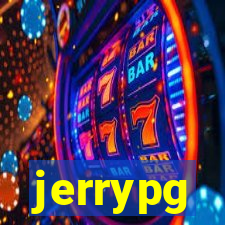 jerrypg