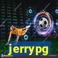 jerrypg