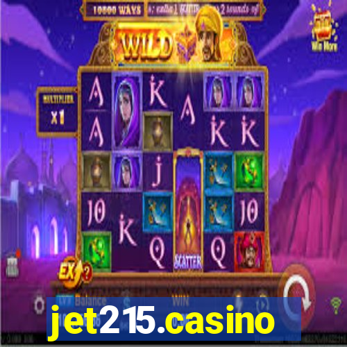 jet215.casino