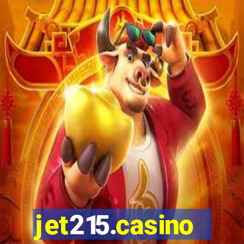 jet215.casino