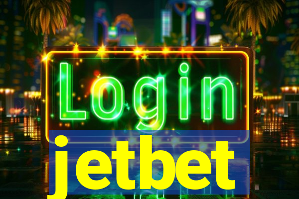 jetbet