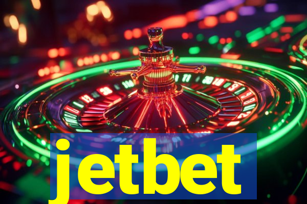 jetbet