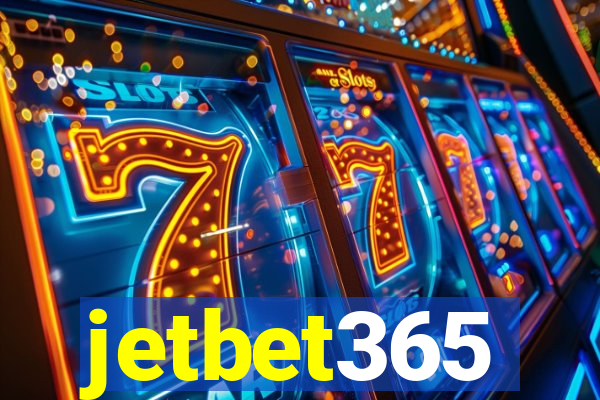 jetbet365