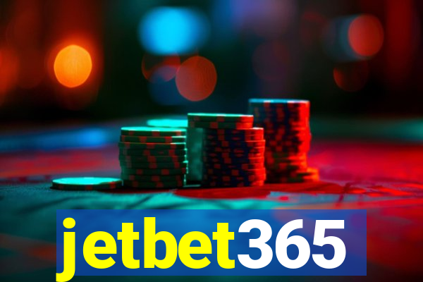 jetbet365