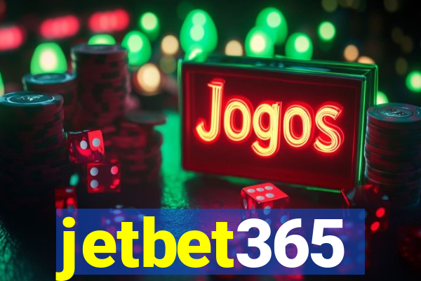 jetbet365