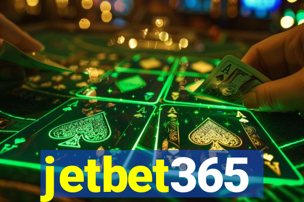 jetbet365