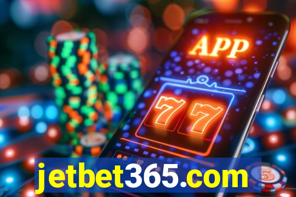 jetbet365.com