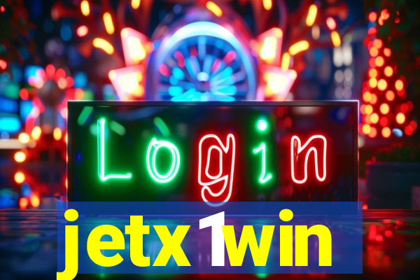 jetx1win