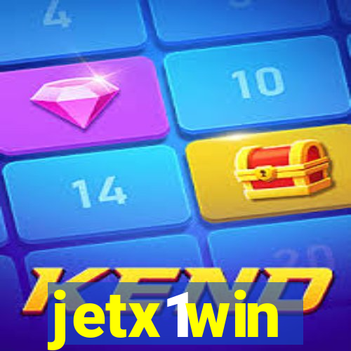 jetx1win