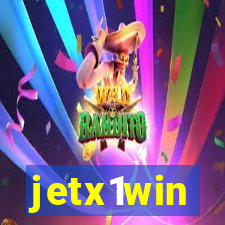 jetx1win