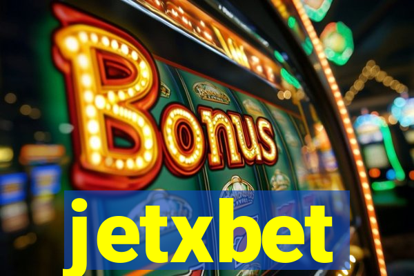 jetxbet