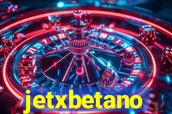 jetxbetano