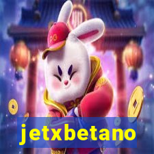 jetxbetano