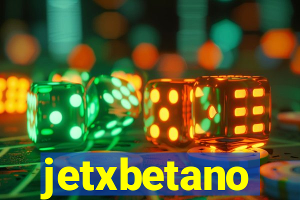 jetxbetano