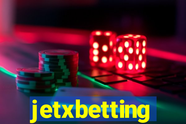 jetxbetting