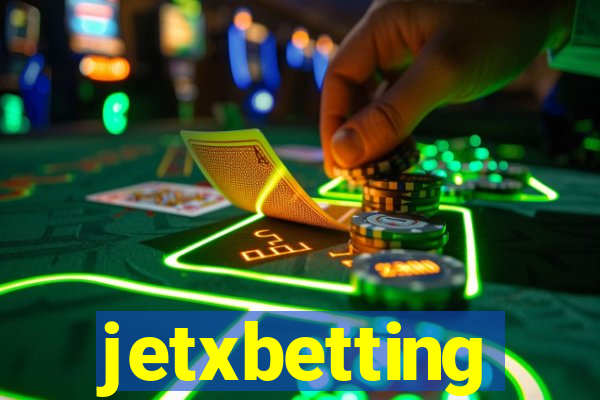 jetxbetting