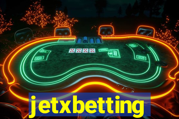 jetxbetting