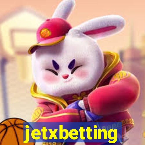 jetxbetting