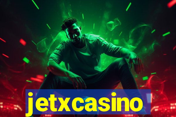 jetxcasino