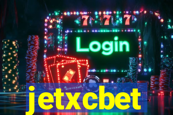 jetxcbet