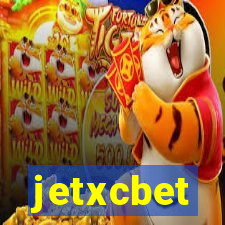 jetxcbet